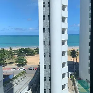 Class Exective Apto 206 , Recife Brasil