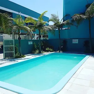  Inn Nanaco