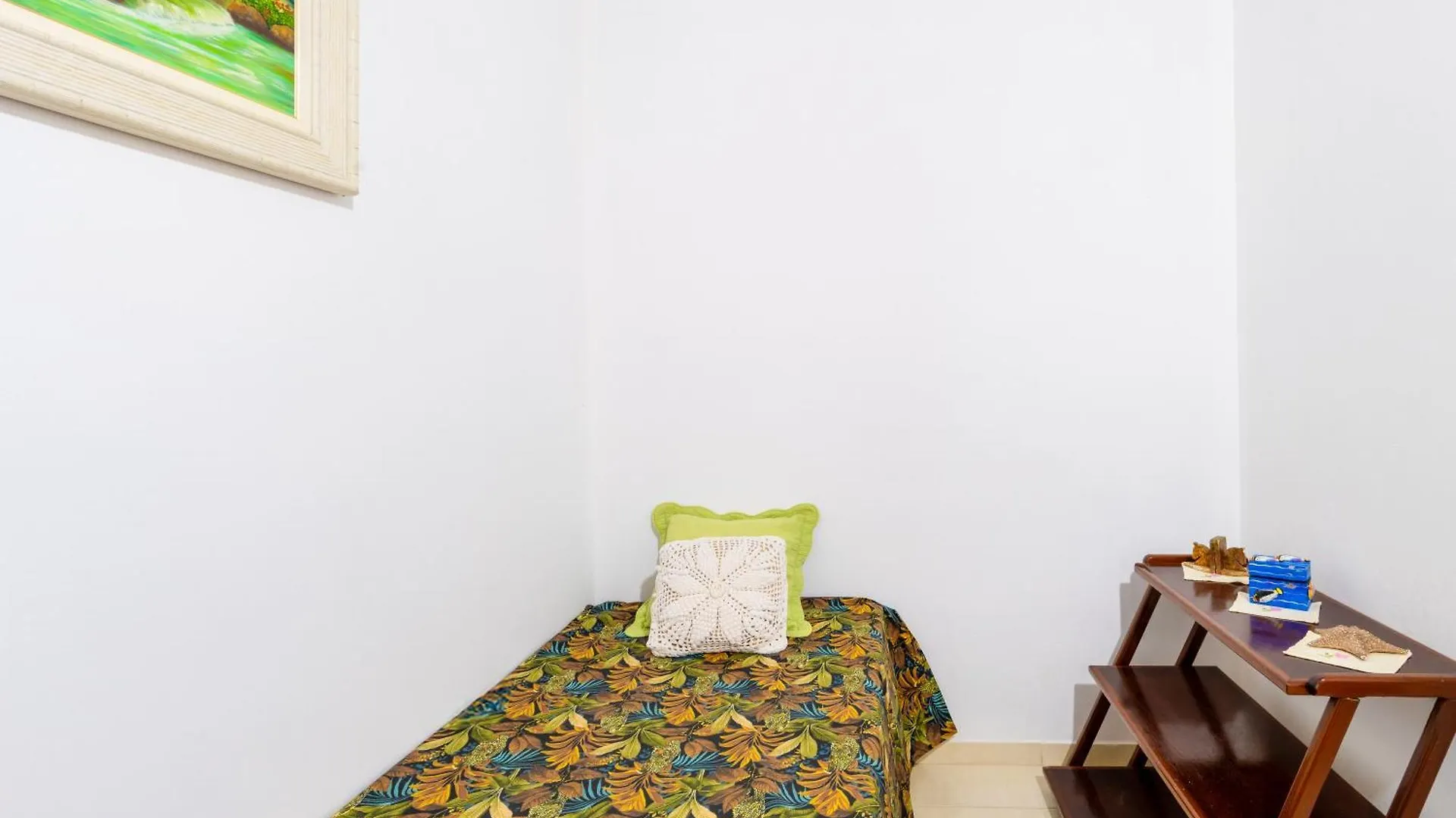 Inn Pousada Barra Da Ferrugem Garopaba