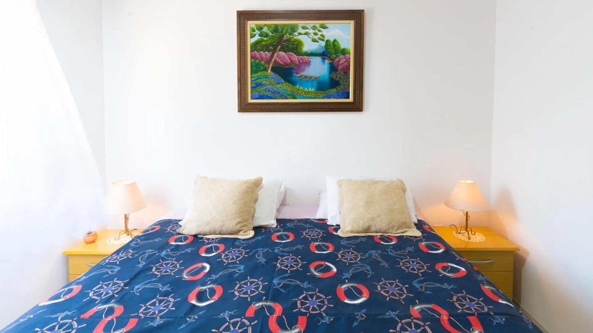 Inn Pousada Barra Da Ferrugem Garopaba