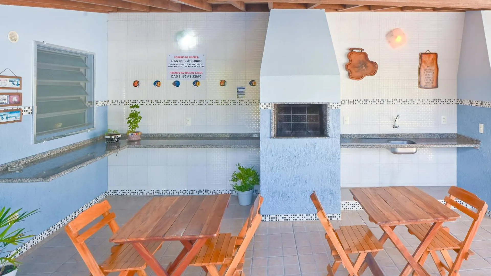 Inn Pousada Barra Da Ferrugem Garopaba Brazil