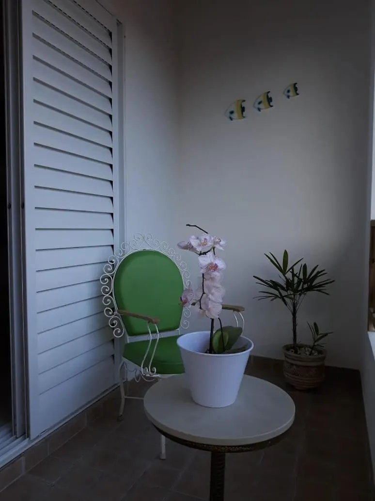 Pousada Barra Da Ferrugem Garopaba Inn